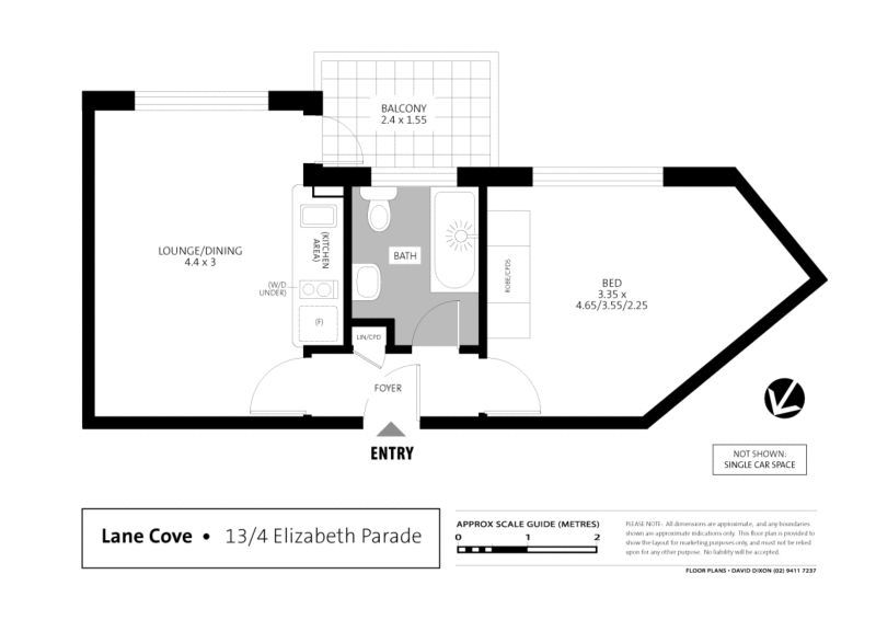 SOLD BY JULIA SIKORA 0410 451 749