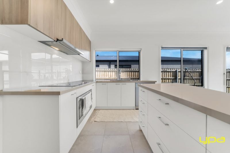 20 Westaway Street Coronet Bay VIC, Coronet Bay - Thumbnail 8