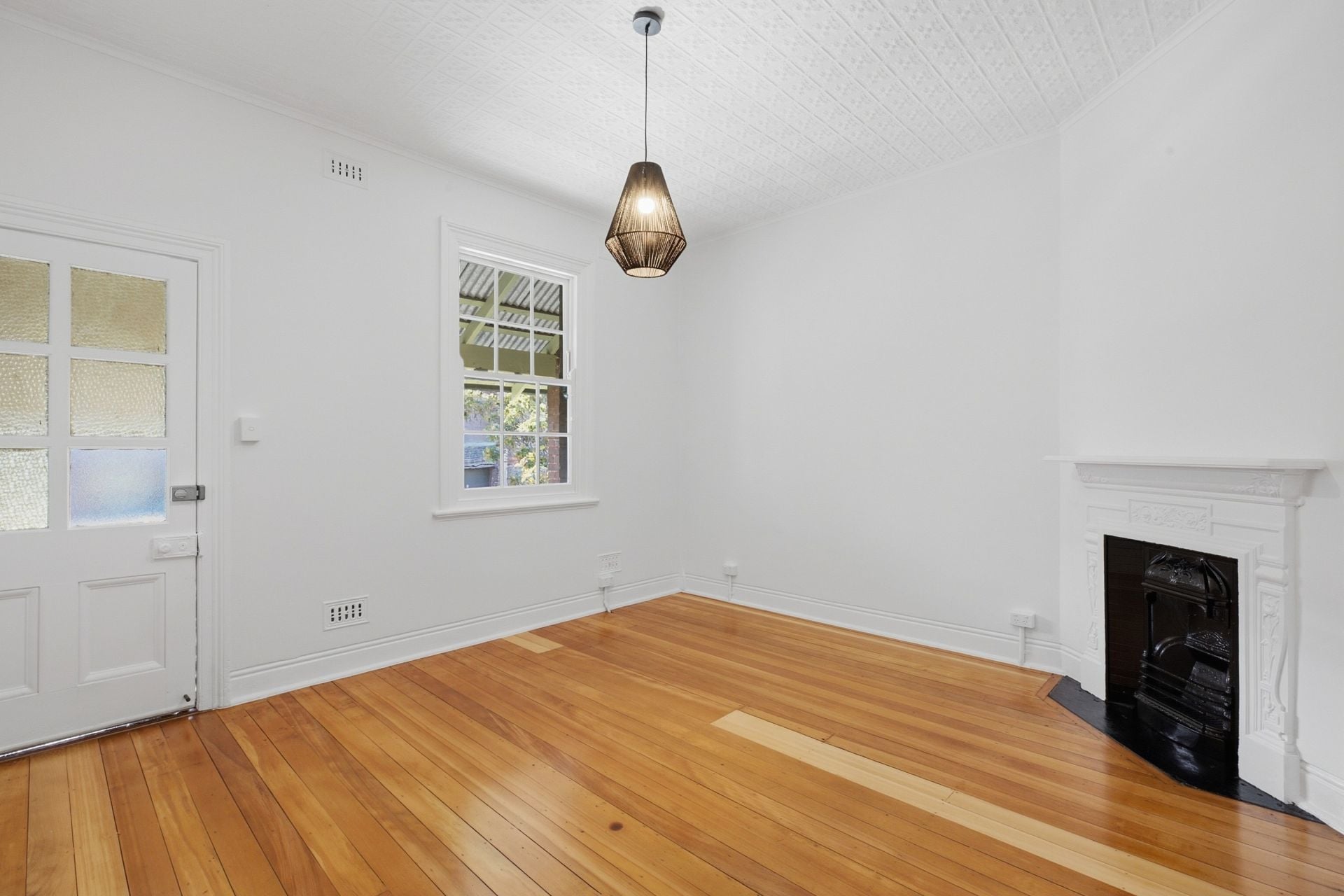 27 Windmill St, MILLERS POINT NSW 2000, Millers Point - Thumbnail 5
