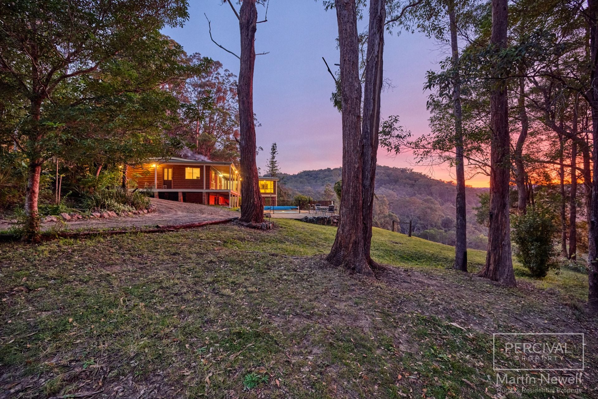 14 McLeod Close Lorne NSW, Lorne - Thumbnail 3