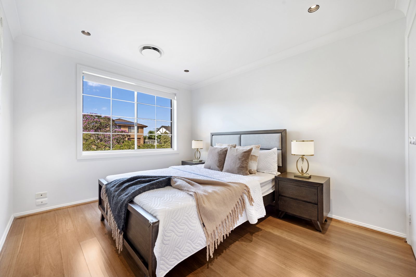 8 Oakdale Place, Baulkham Hills, Baulkham Hills - Thumbnail 7