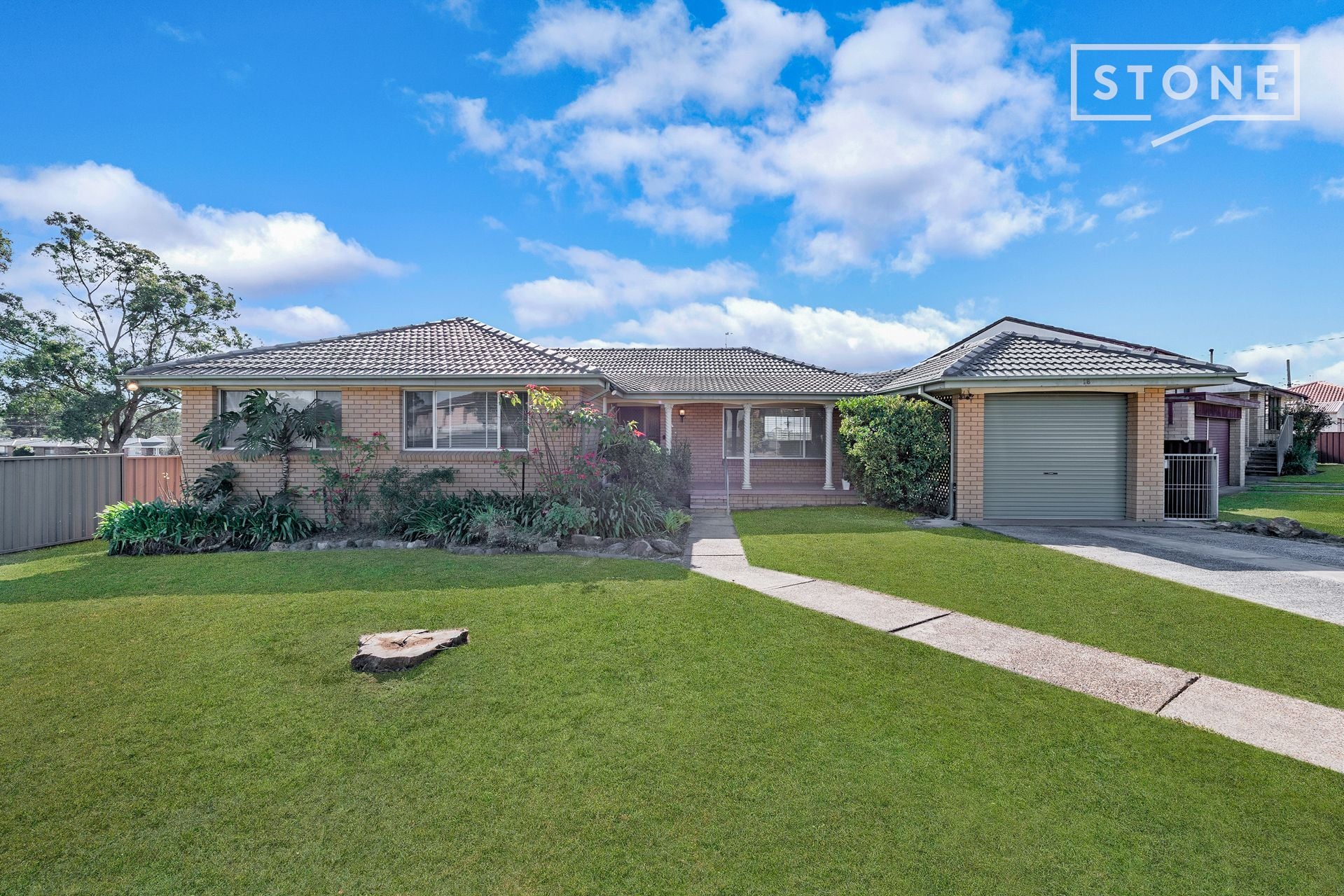 18 Myra Street, Cessnock