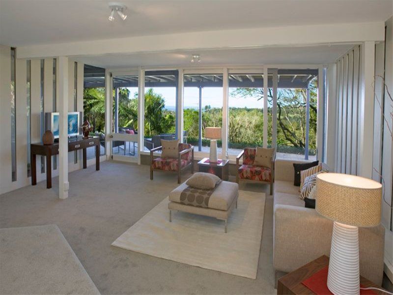 42 Palmgrove Road AVALON NSW, Avalon - Thumbnail 8