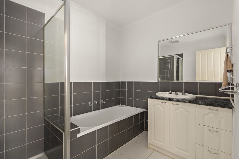 19 Wotan Drive, Epping