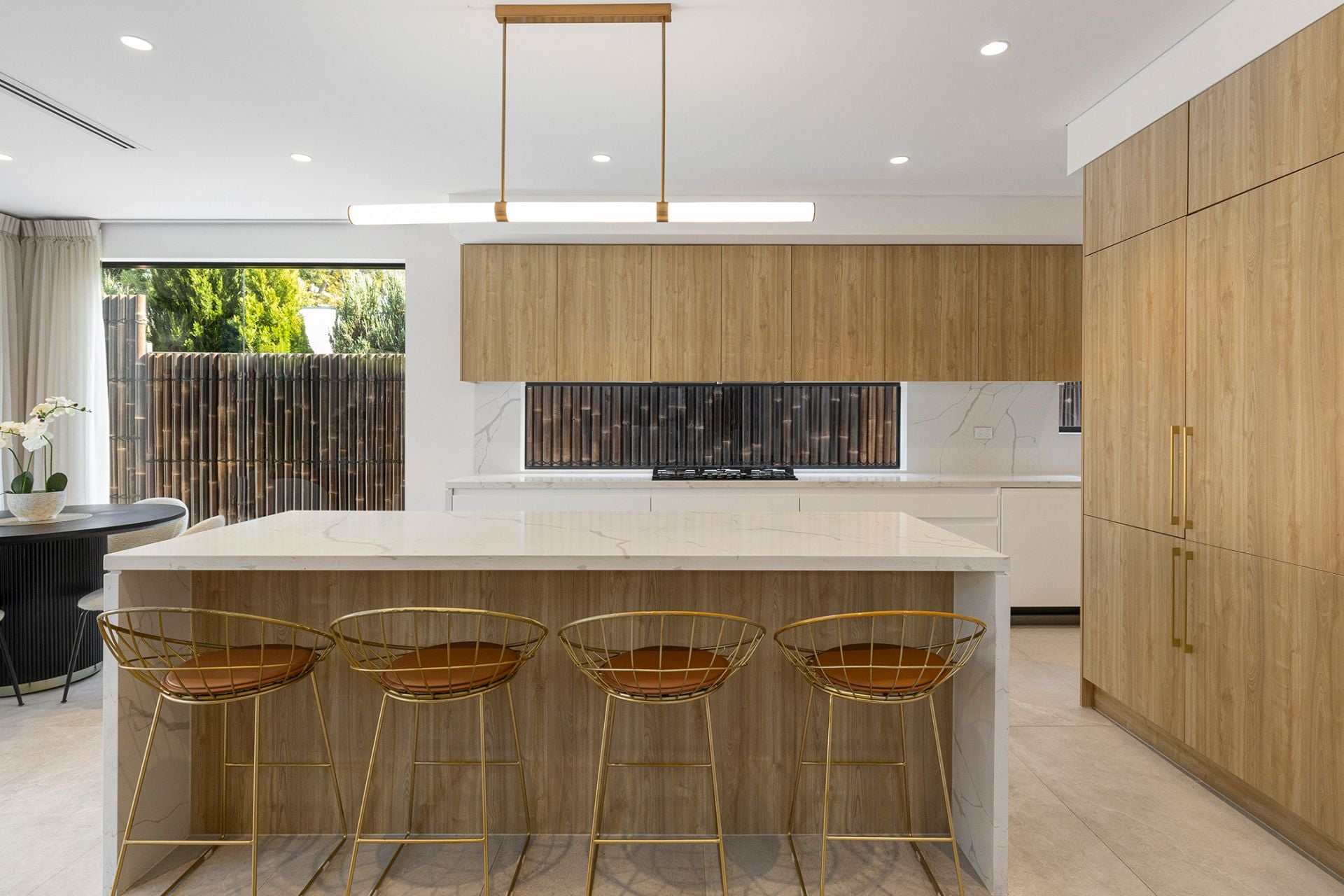 19 Arthur Street, Bexley, Bexley - Thumbnail 8