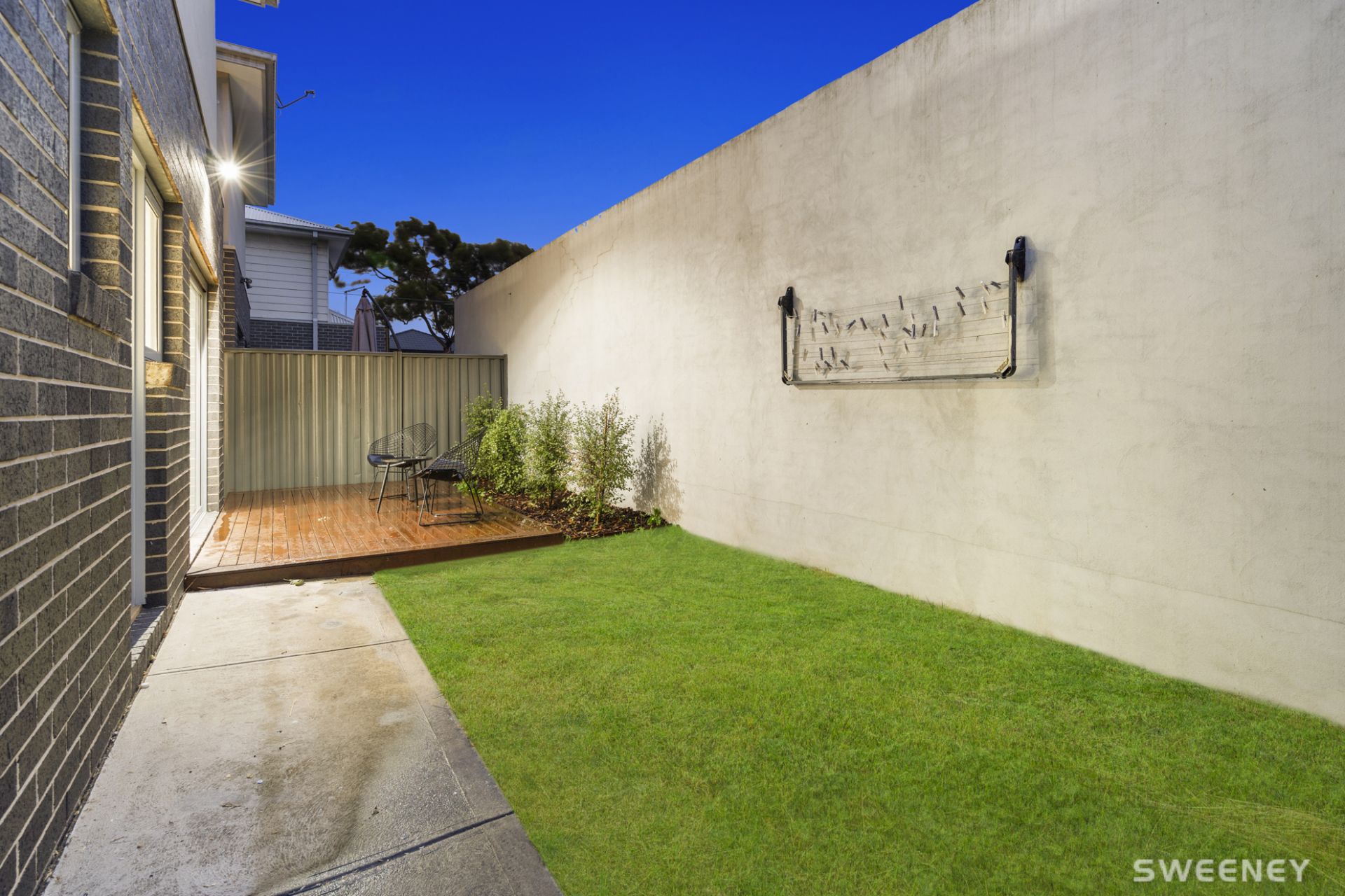 4 Douglas Street, Altona North - Image 1