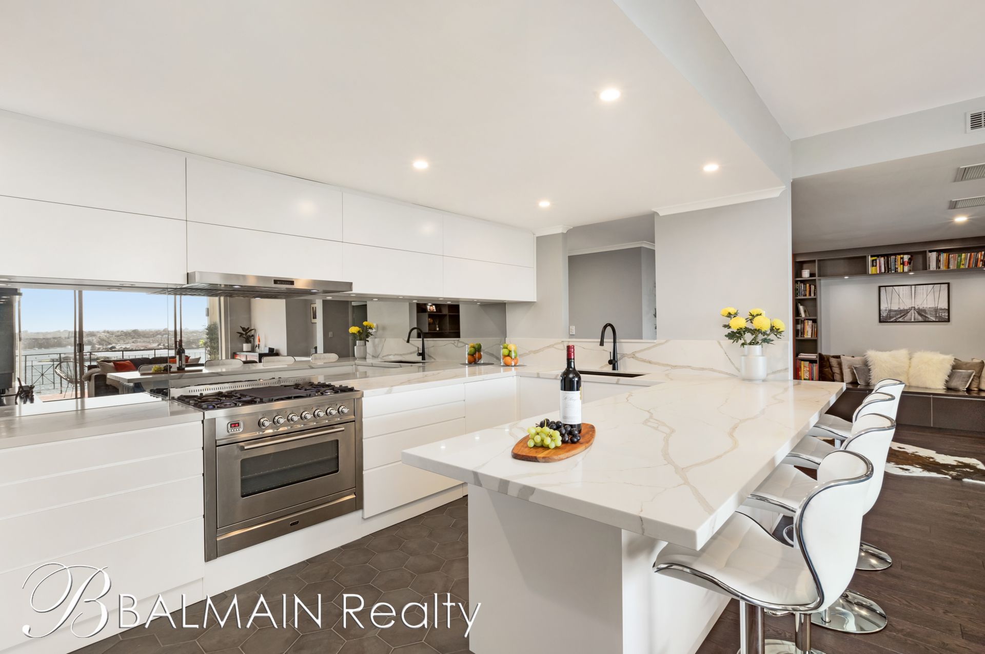 176/5 Wulumay Close Rozelle NSW, Rozelle - Thumbnail 6
