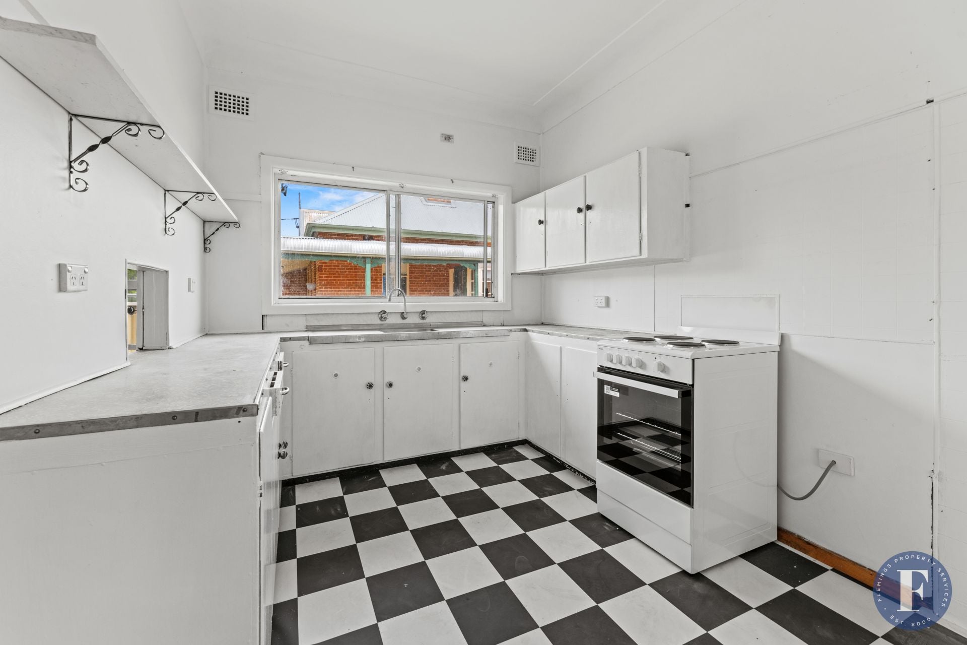 47 Market Street, 47 Market Street - Thumbnail 6