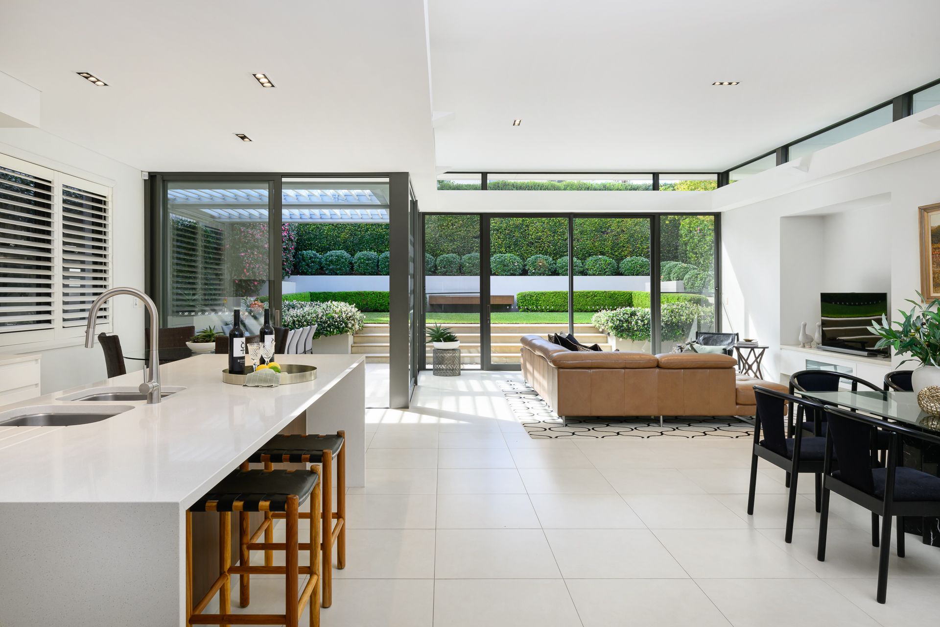 7 Highgate Road, Lindfield, Lindfield - Thumbnail 7