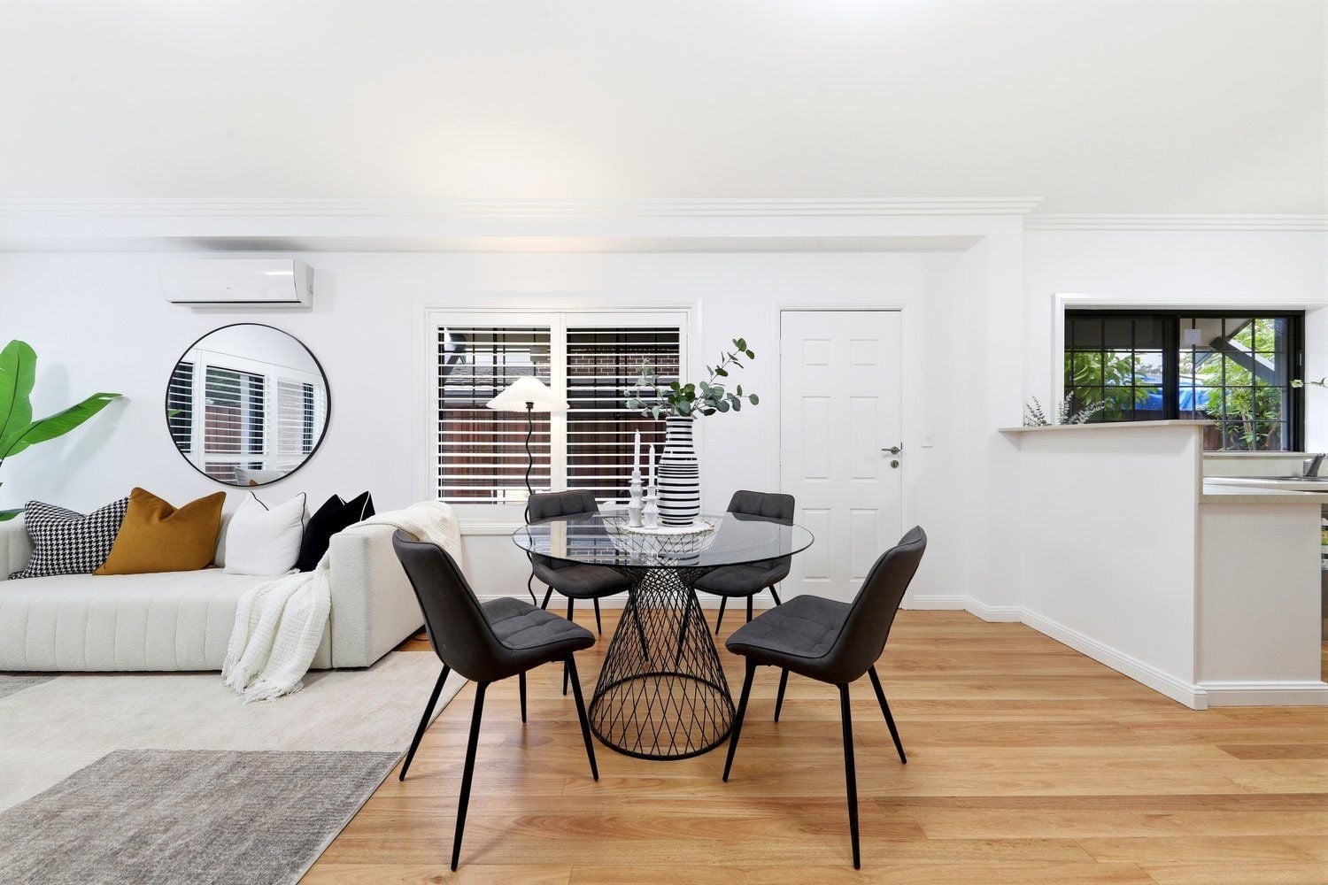 1/155 Carlingford Road, Epping, Epping - Thumbnail 8