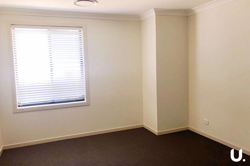 Austral 24 Connemara Street