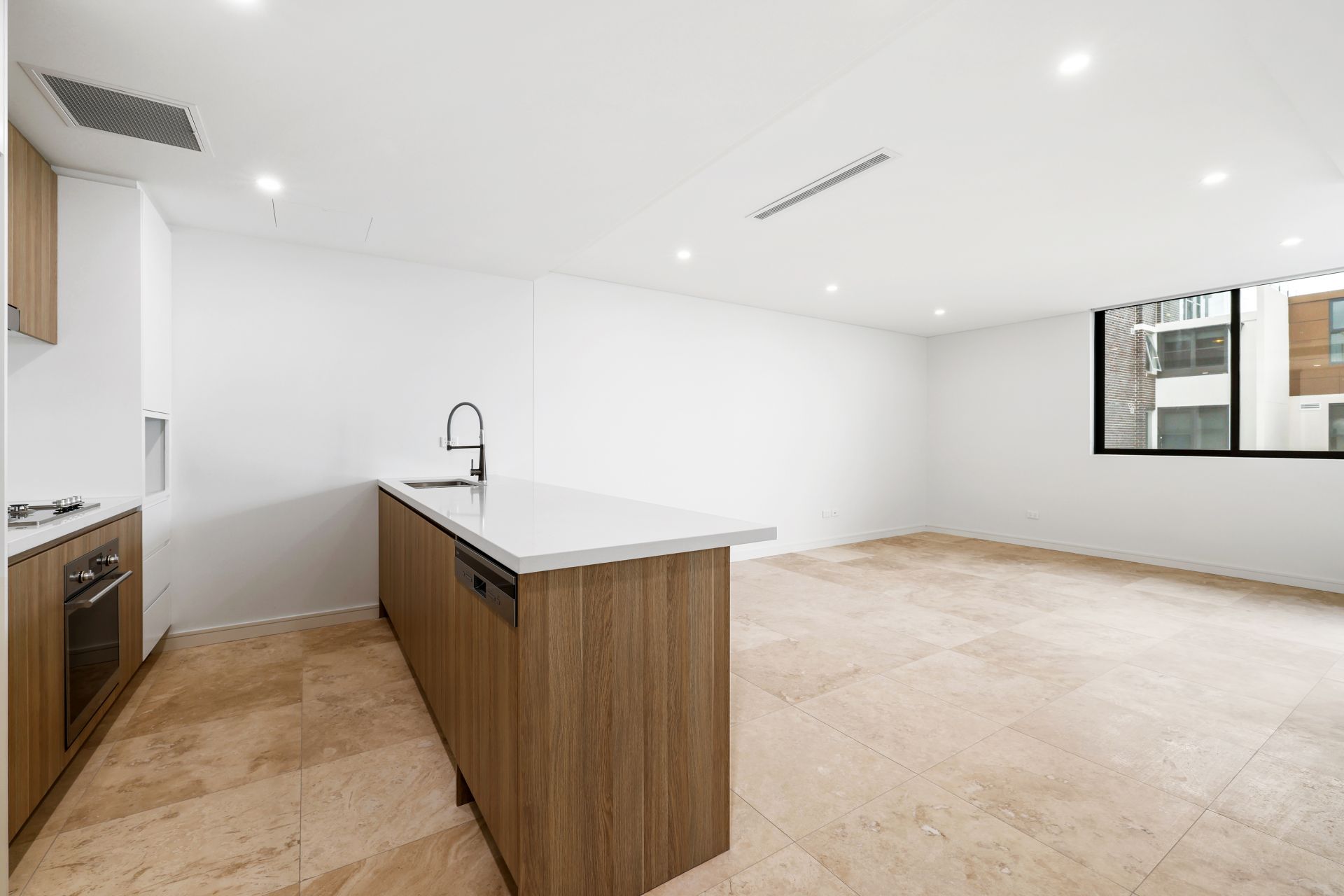 B301/195-199 Great North Road, Five Dock NSW