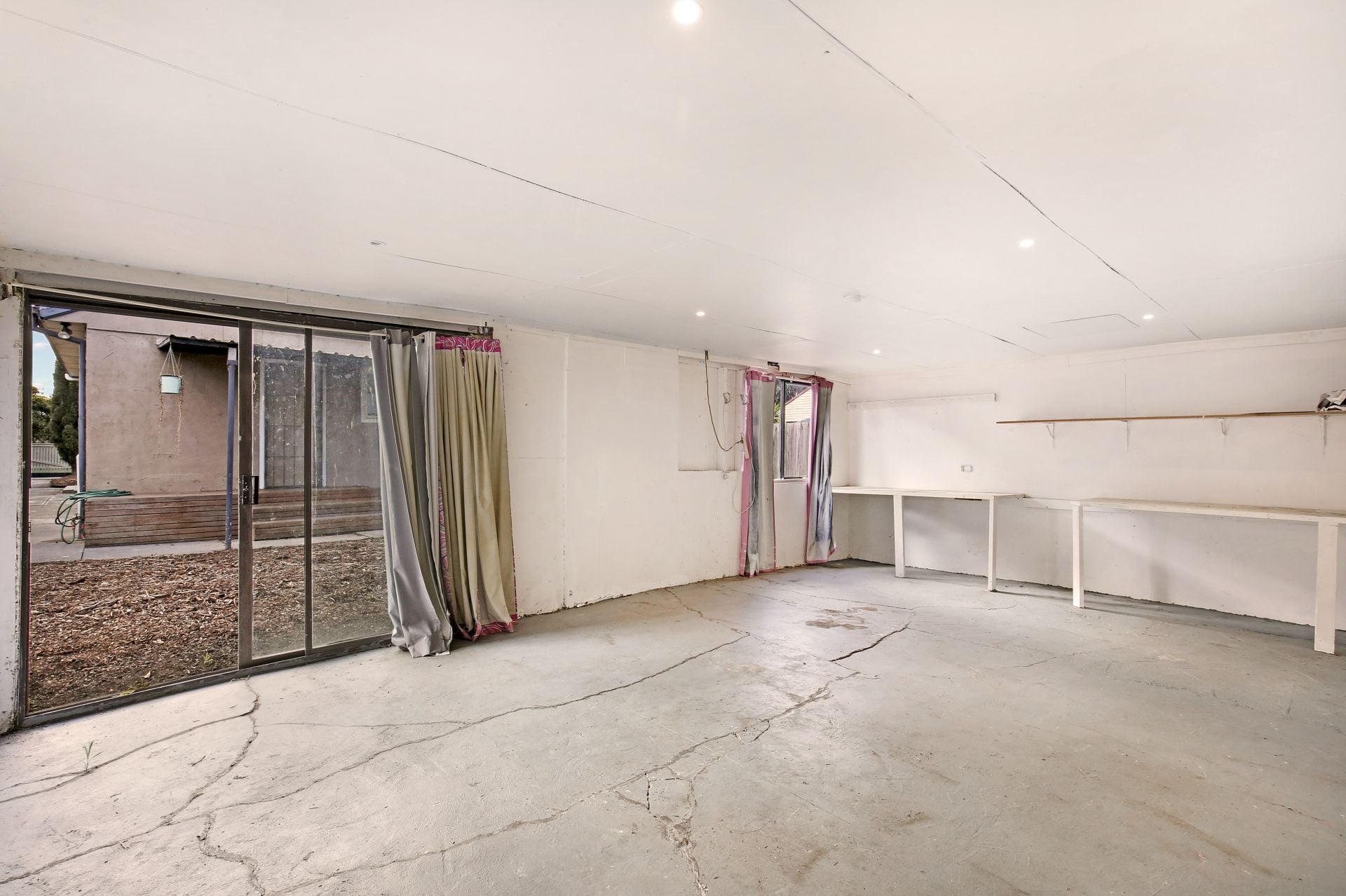Beautifully Updated Three-Bedroom Family Home with Outdoor Studio!