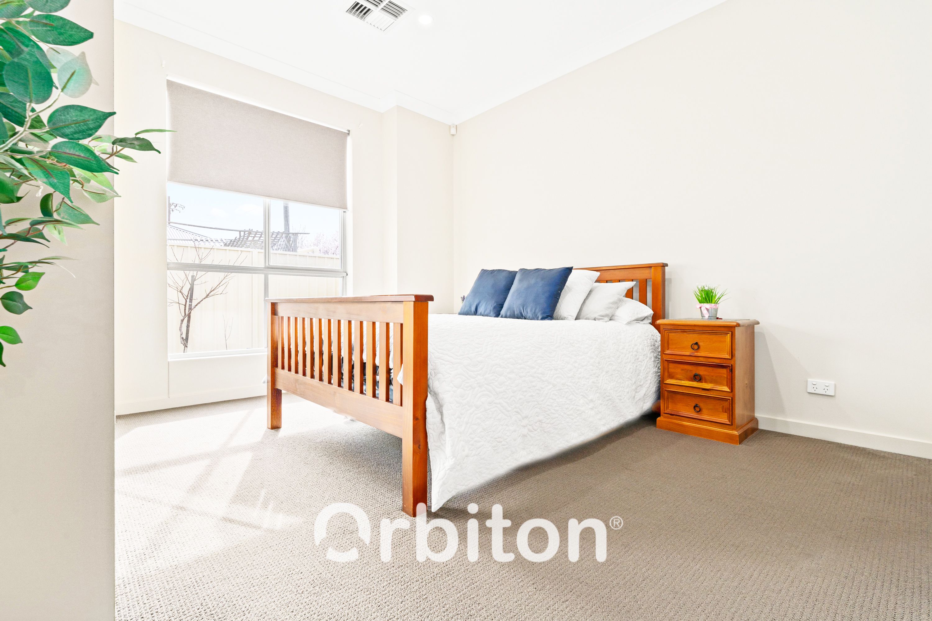 67A Russ Avenue, Seaton SA 5023