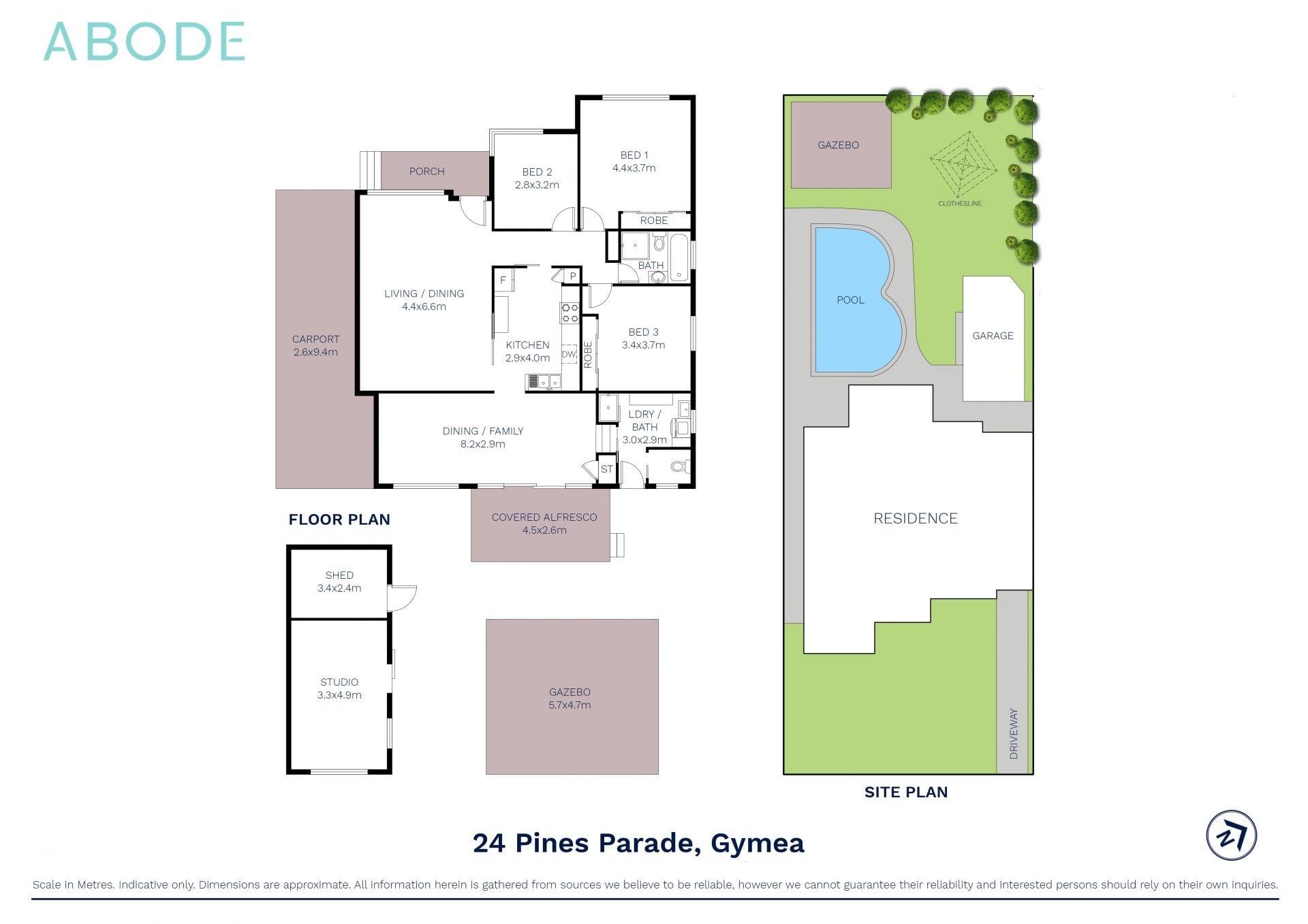 24 Pines Parade Gymea 2227