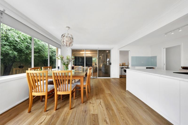 7 Lynch Close, Epping