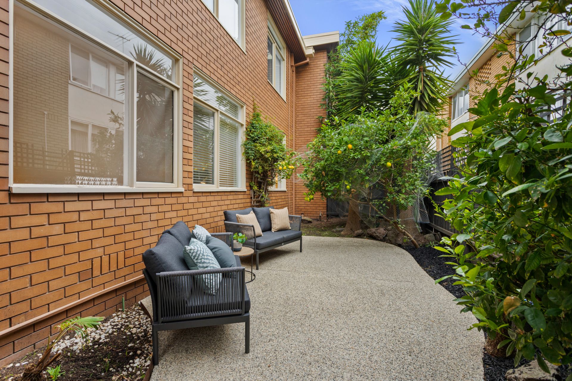 4/43 Pental Road CAULFIELD NORTH VIC, Caulfield North - Thumbnail 4