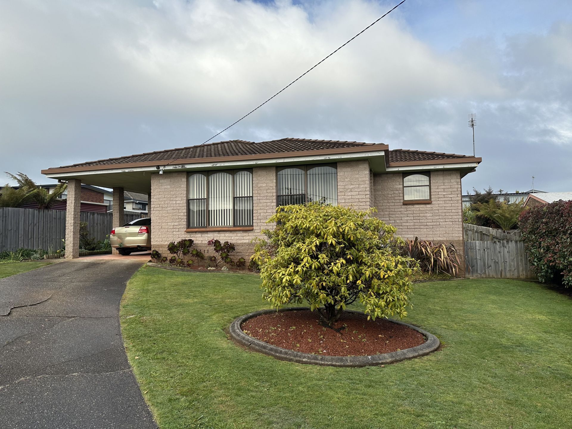 1 Lynd Court, Devonport, Devonport - Thumbnail 3