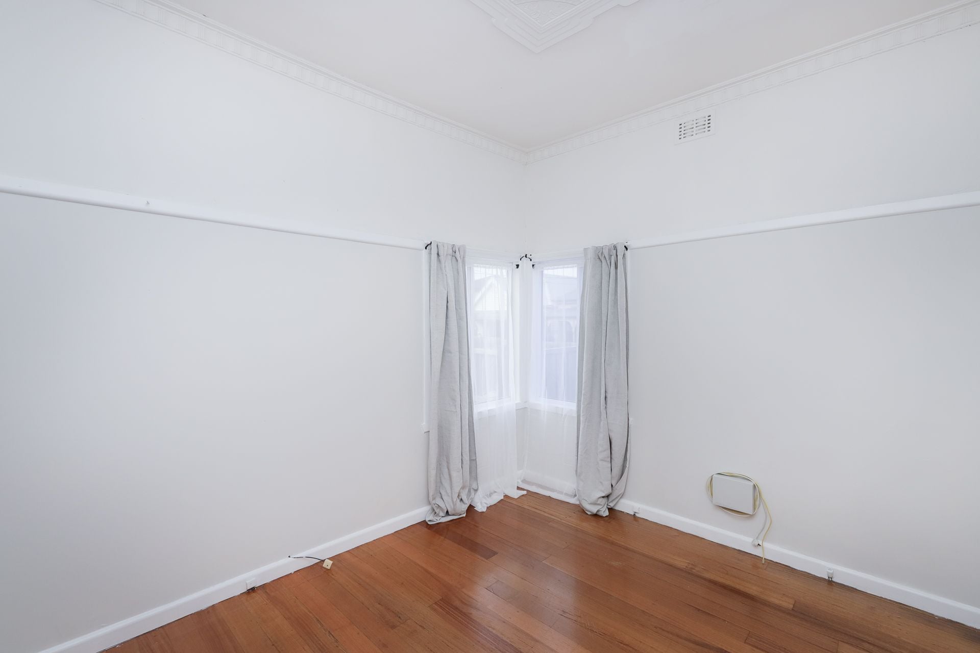 14 Centennial Street West Footscray VIC, West Footscray - Thumbnail 5