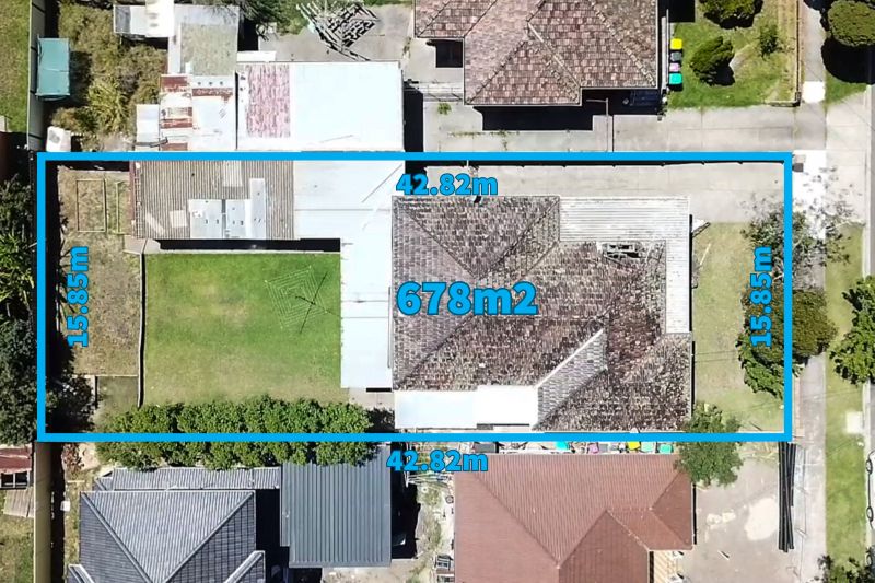 34 Anderson Street, Lalor