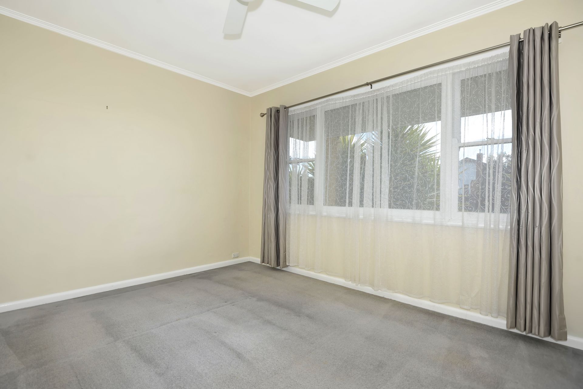 6 Hope Street, Maryborough - Thumbnail 8
