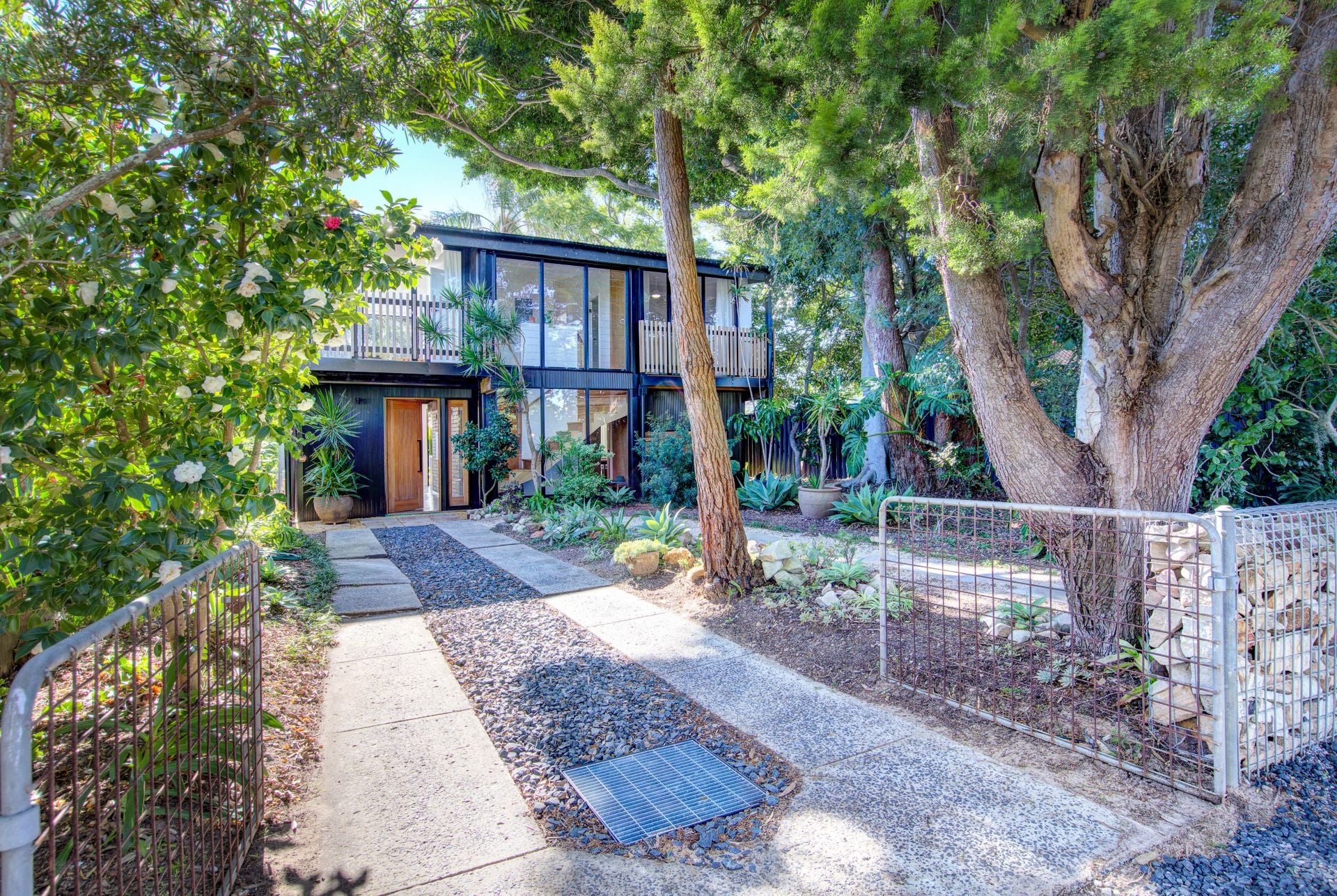 1 Oxford Street Umina Beach NSW, Umina Beach - Thumbnail 4