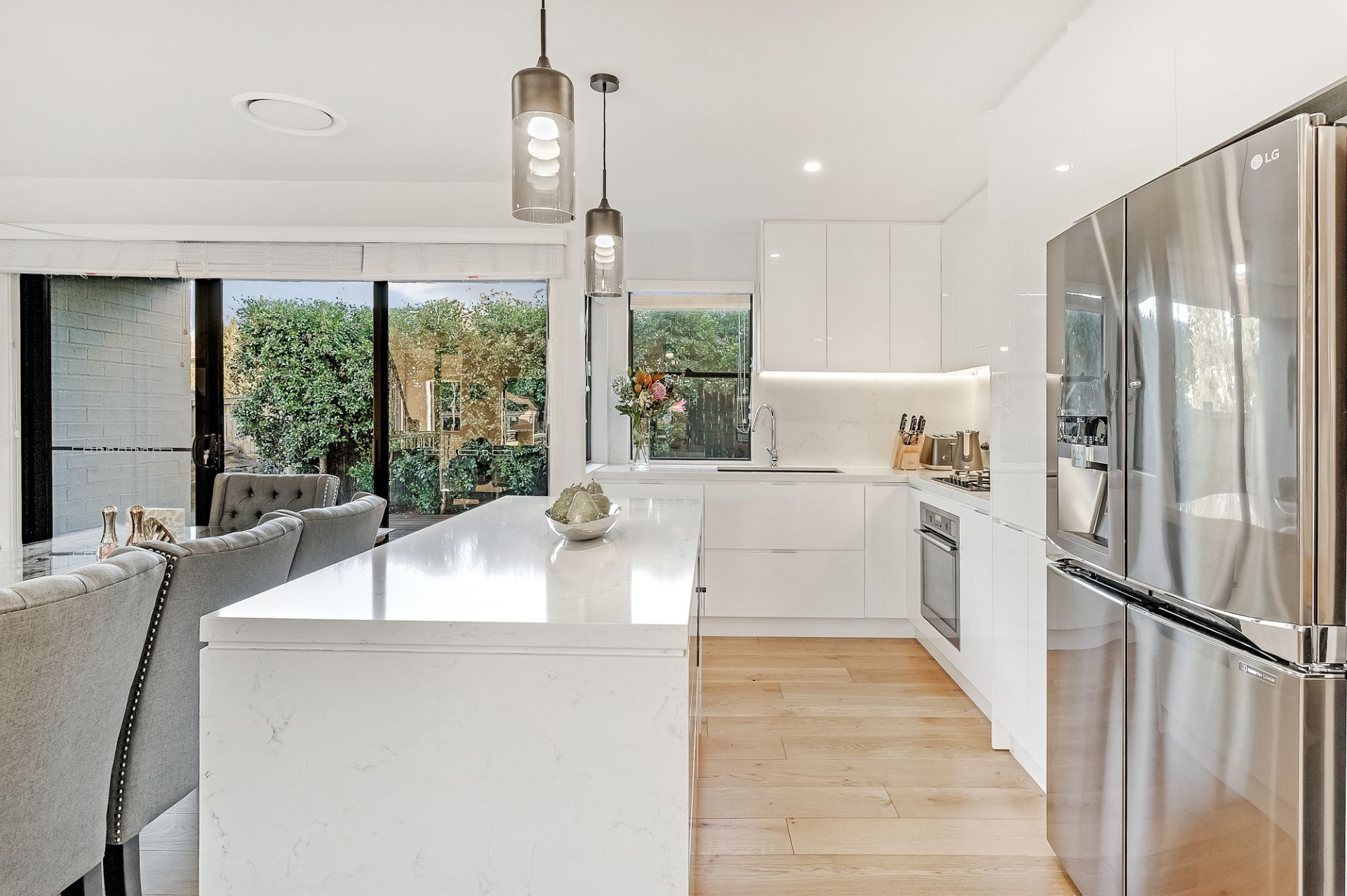 7 Dryandra Way, Thornleigh, Thornleigh - Thumbnail 4