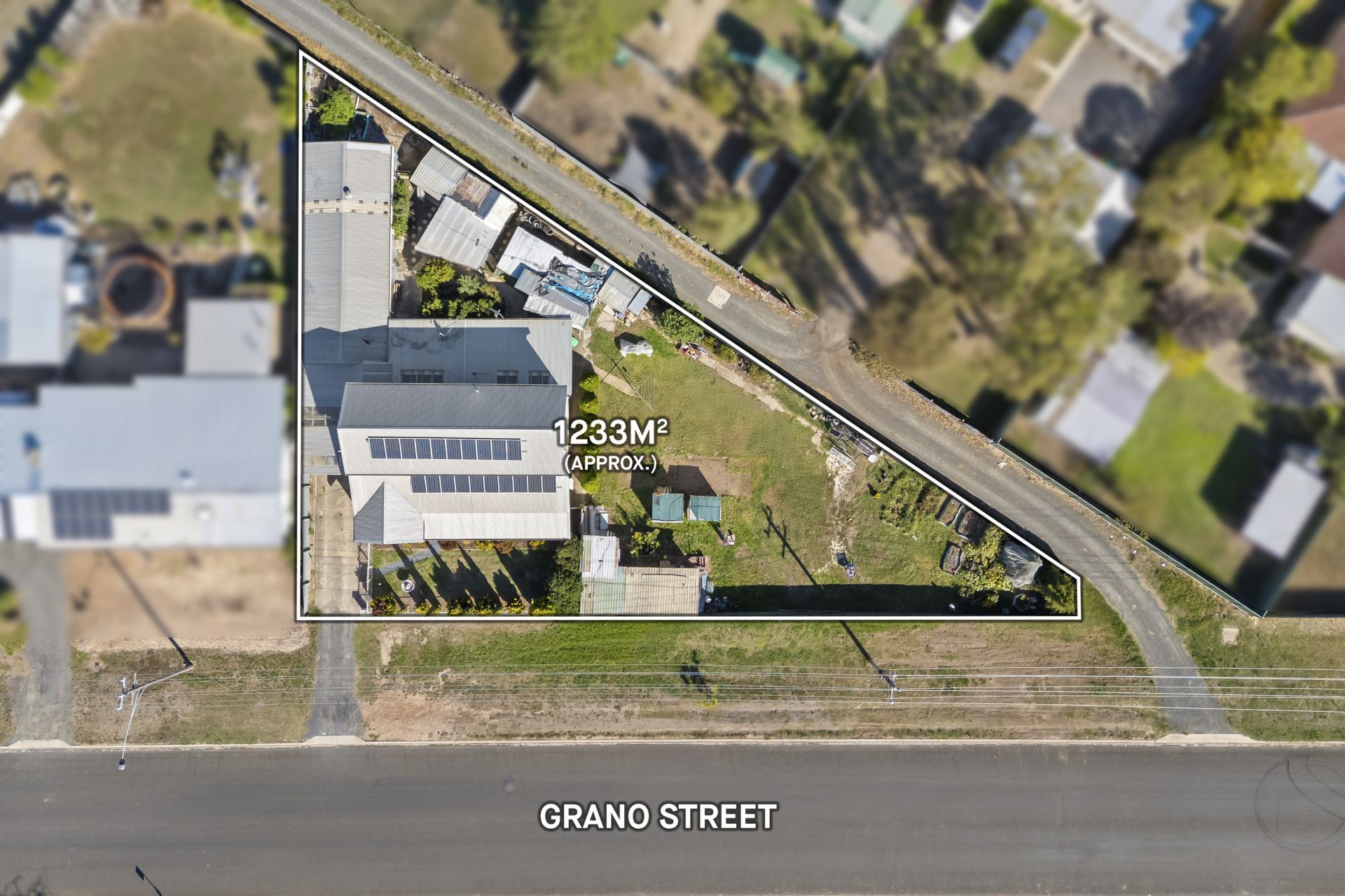 14 Grano Street, Ararat, Ararat - Thumbnail 5