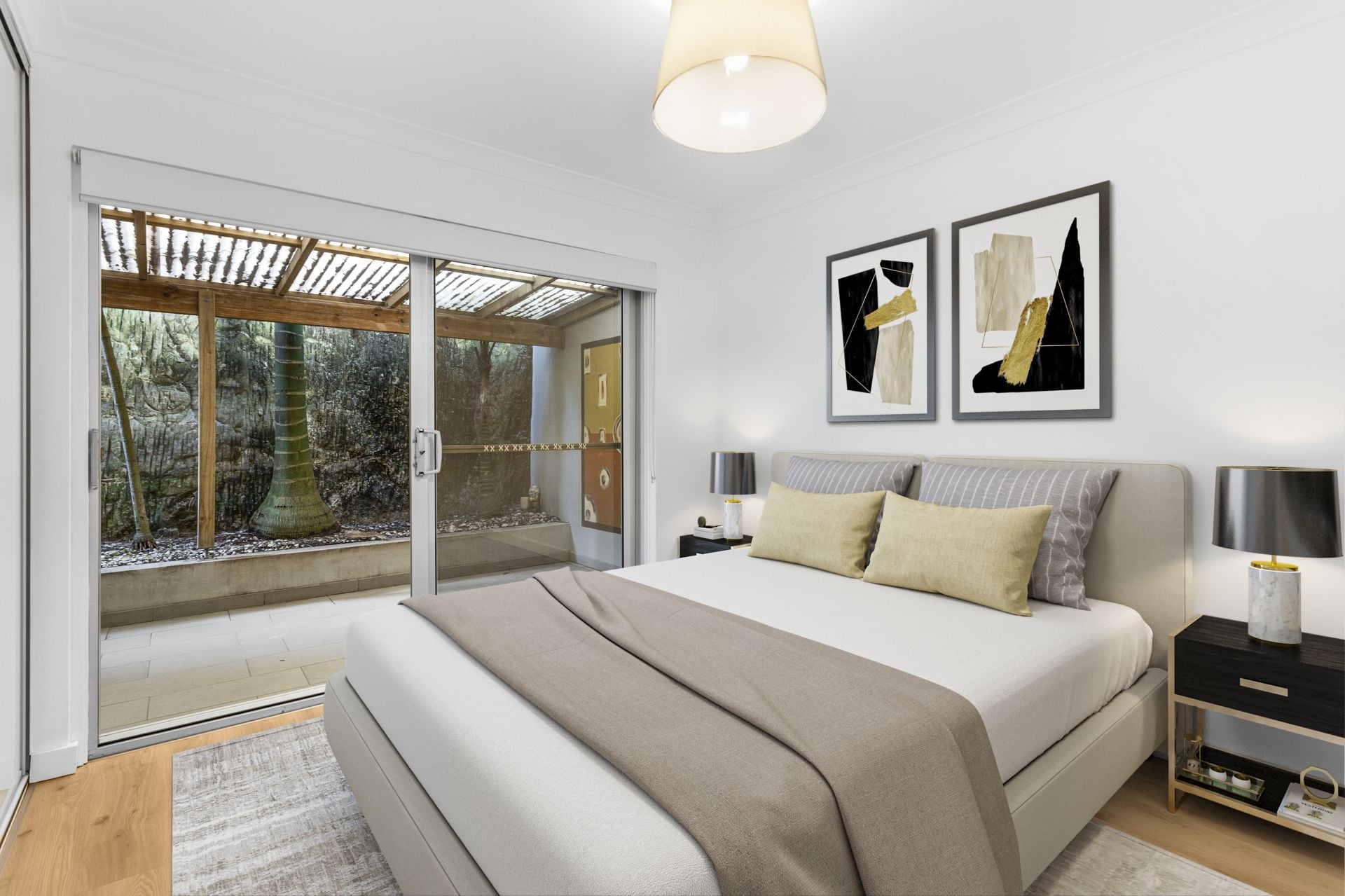 12/1 Greycliffe Street, Queenscliff, Queenscliff - Thumbnail 5