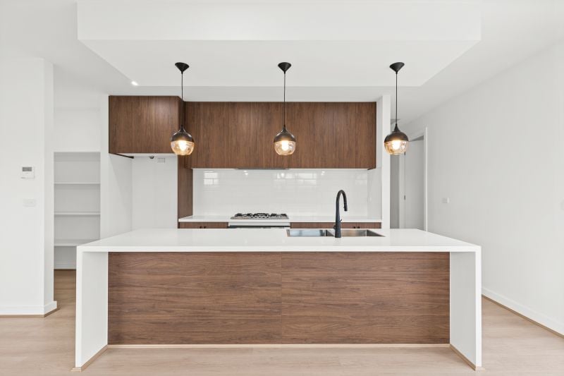 10 Jilcunda Street, Kalkallo