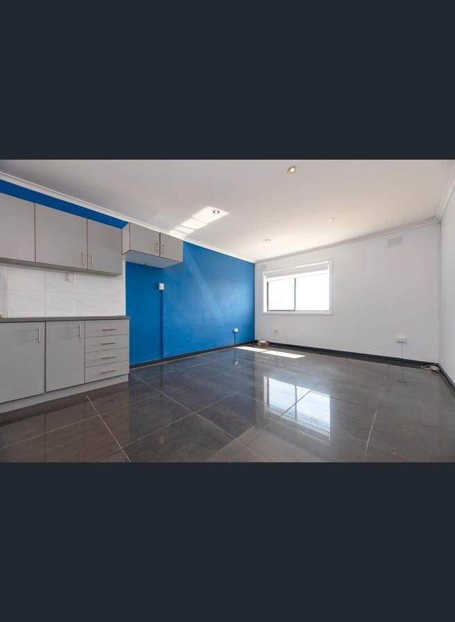 Affordable Living
