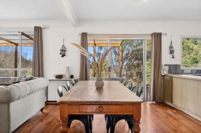 75 Marriners Lookout Road, Apollo Bay, VIC