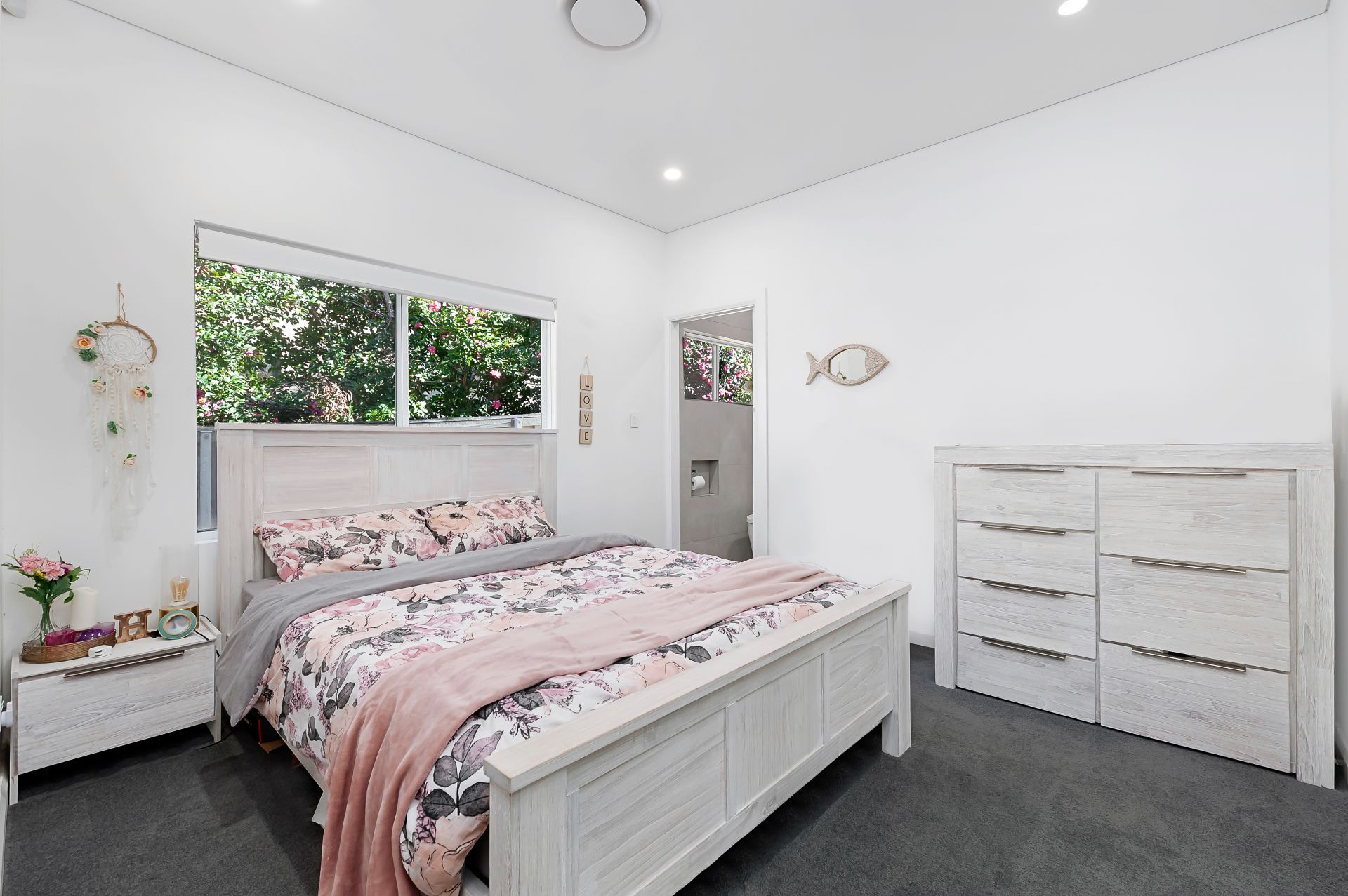105 Sherbrook Road, Asquith, Asquith - Thumbnail 6