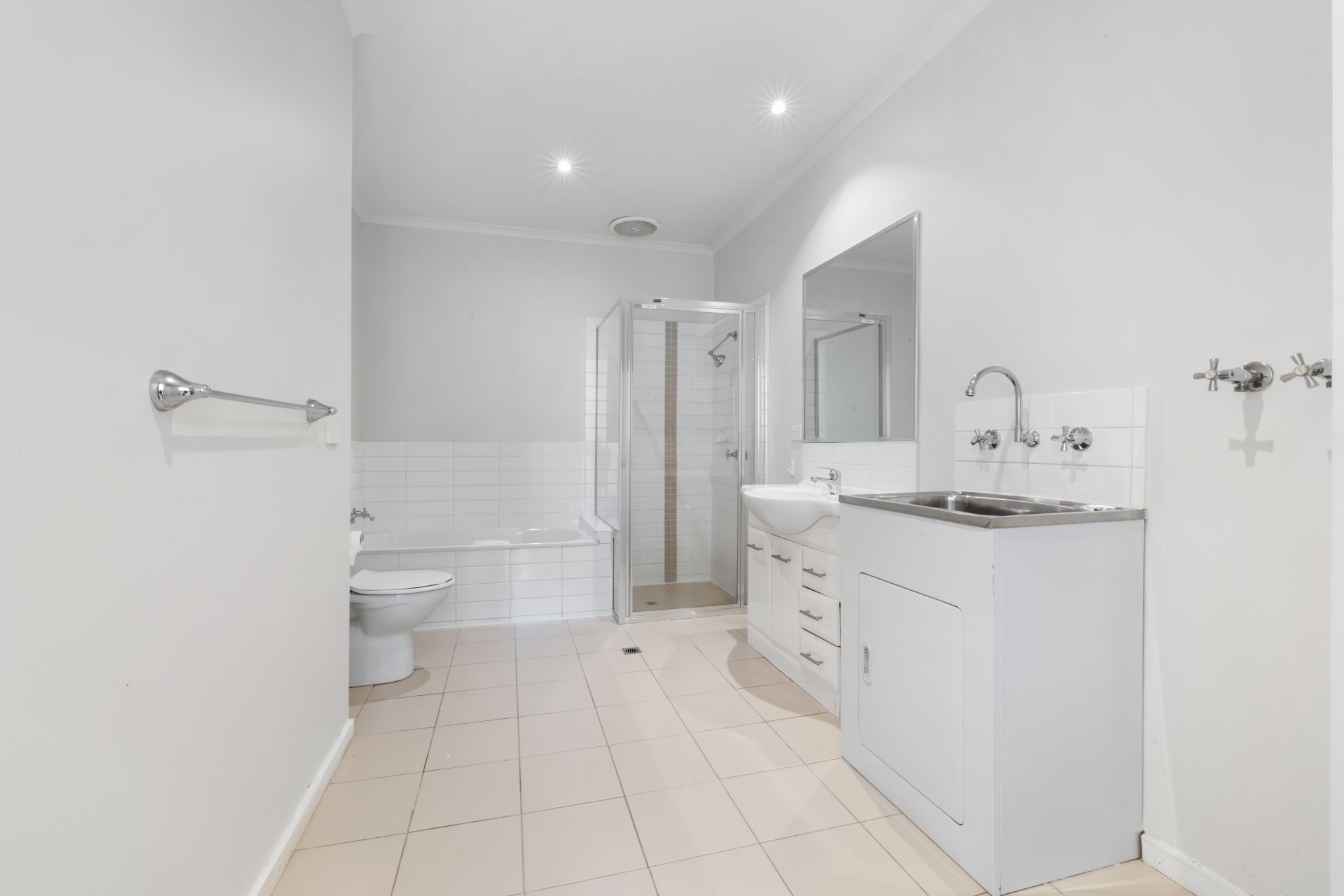 A Perfect First Home Or Investment