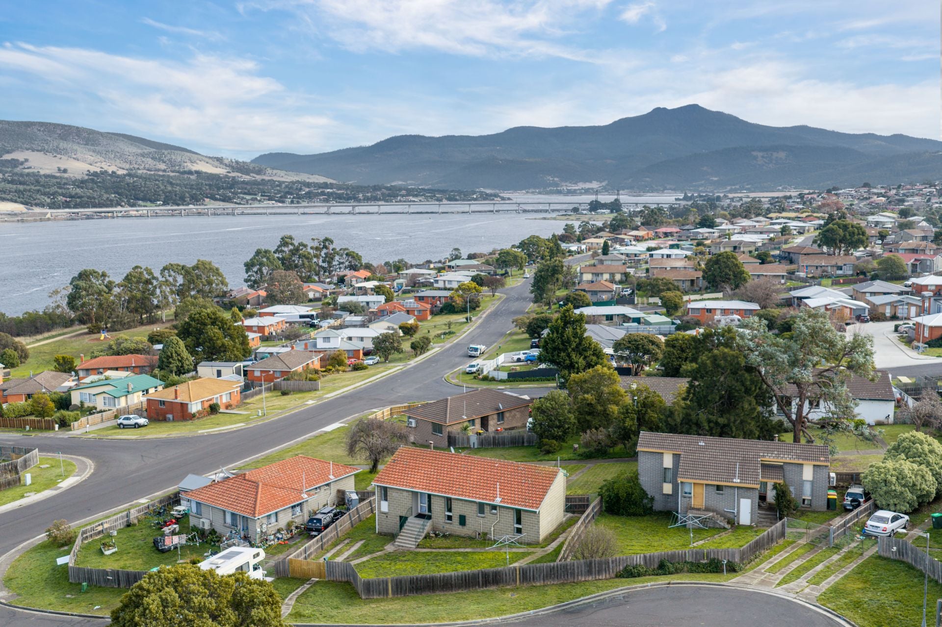 2 Manton Place BRIDGEWATER TAS, Bridgewater - Thumbnail 2