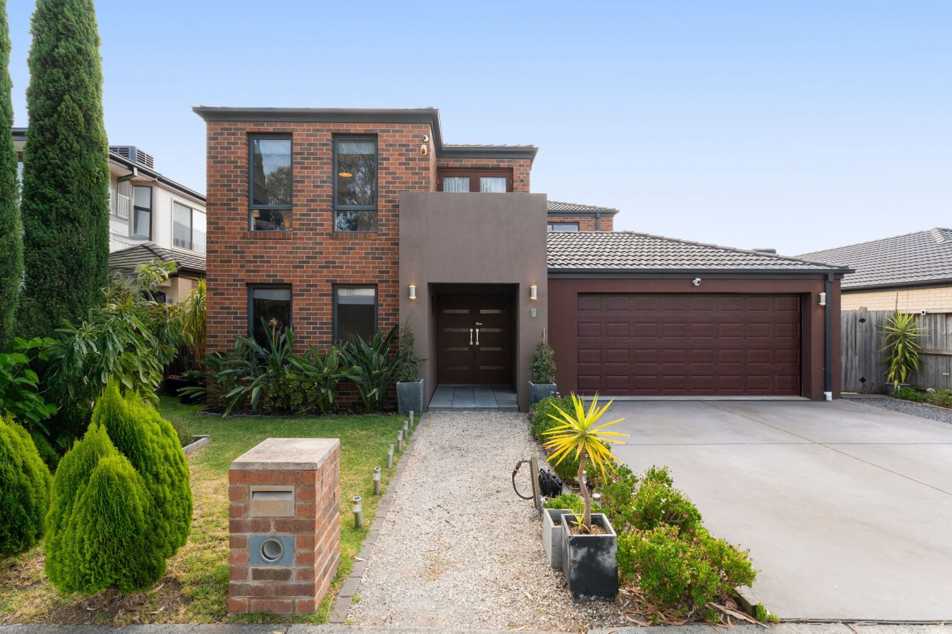 9 Morello Place, Berwick VIC, Berwick - Thumbnail 2