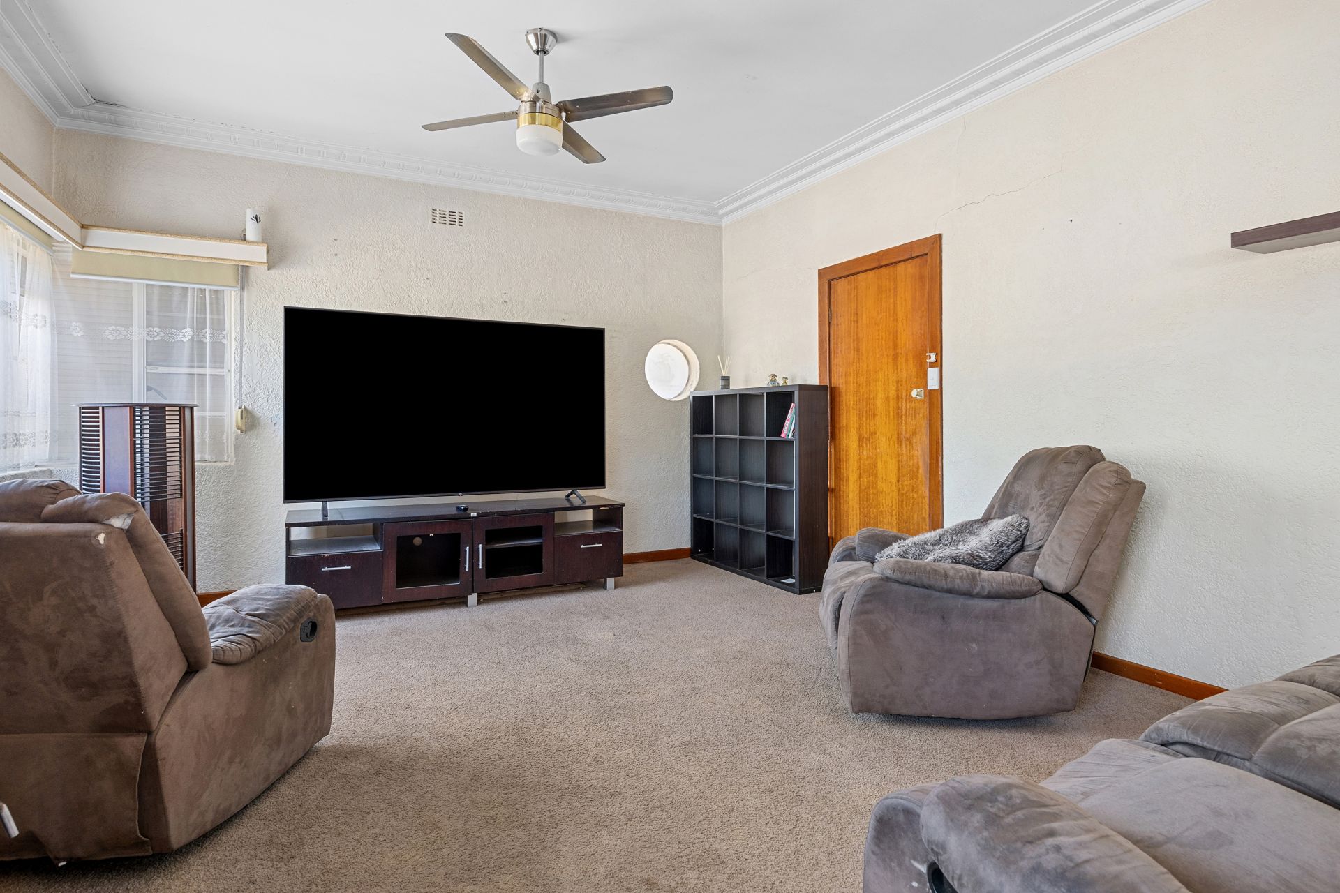 99 Grant Street, Inglewood, Inglewood, Inglewood - Thumbnail 4