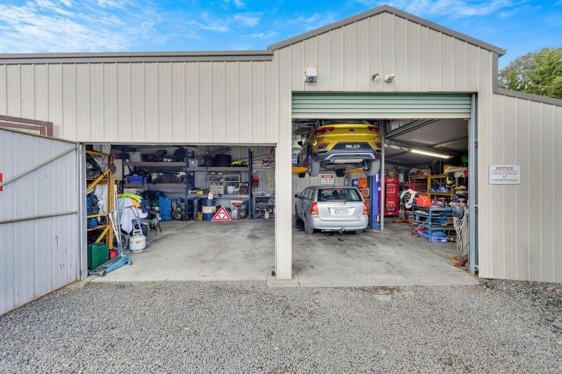 30 Forest Red Gum Drive, Mickleham