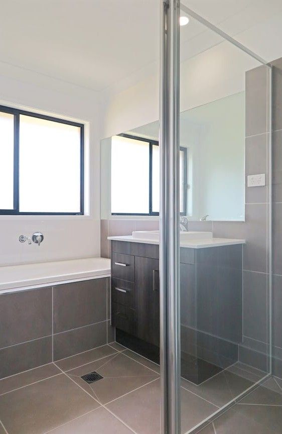 15 Dianella Crescent, Paxton NSW, Paxton - Thumbnail 7