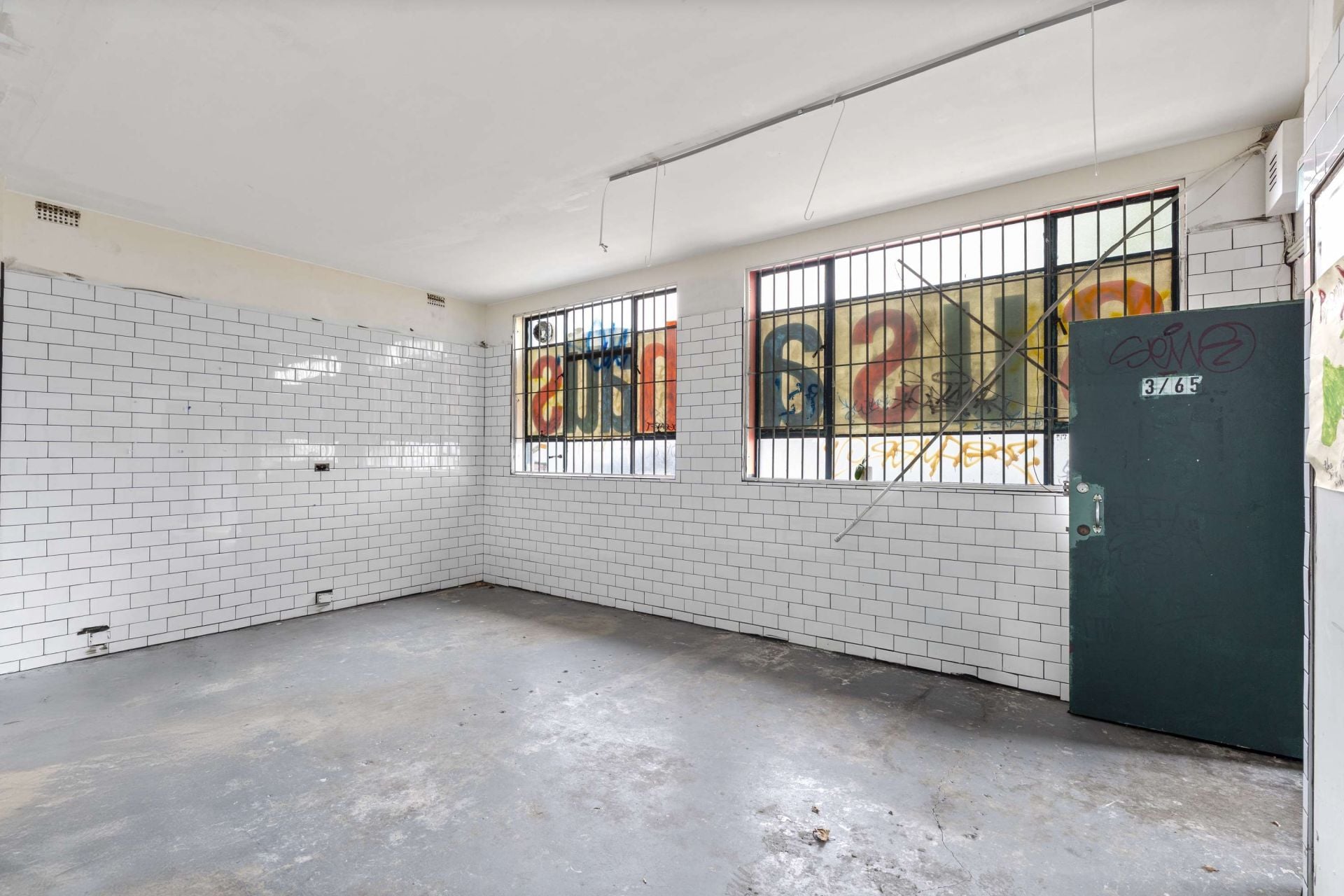 65 Sydenham Road Marrickville NSW, Marrickville - Thumbnail 5