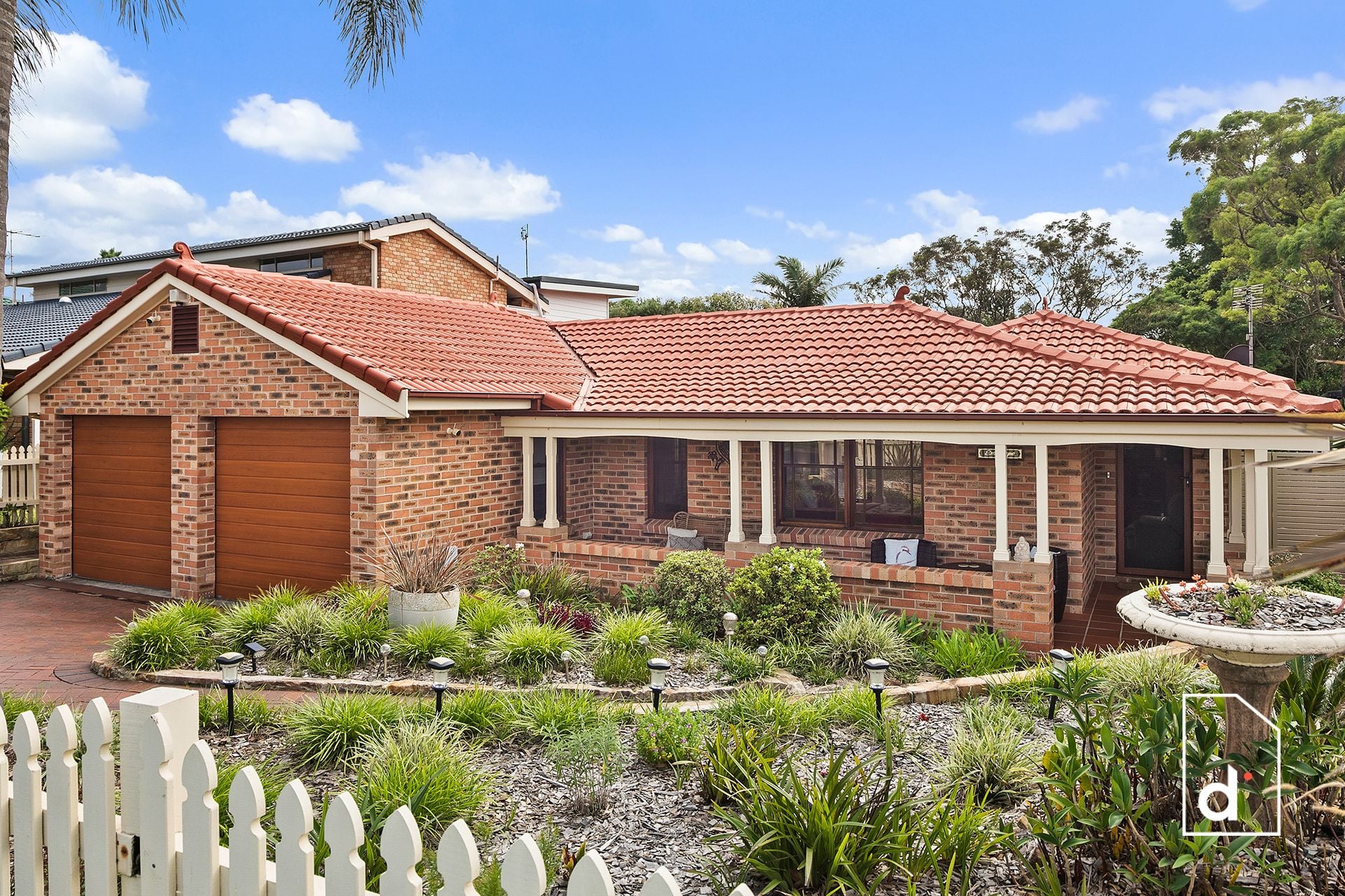 28 Harriet Spearing Drive, Woonona NSW