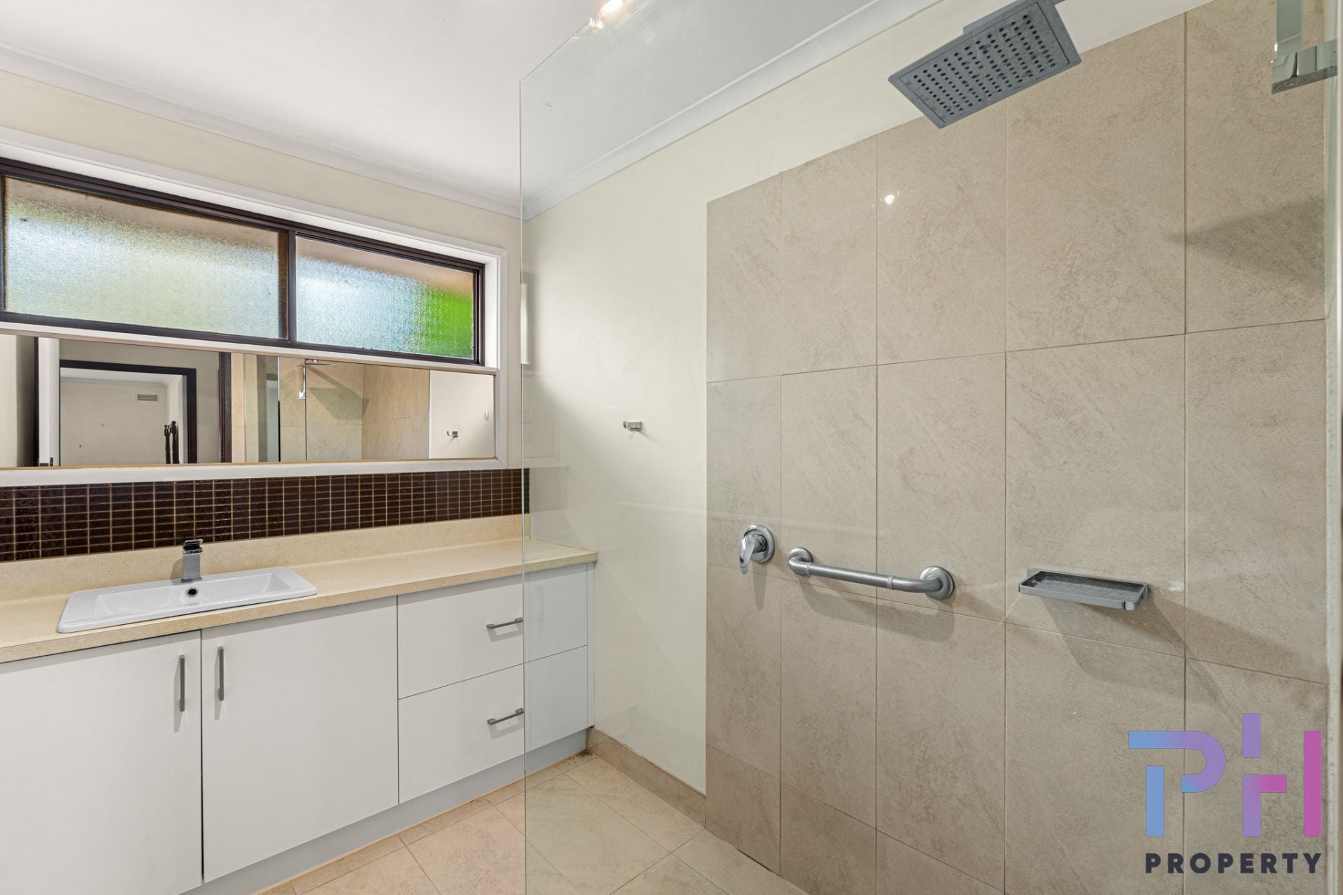 129 Holdsworth Road North Bendigo VIC, North Bendigo - Thumbnail 5