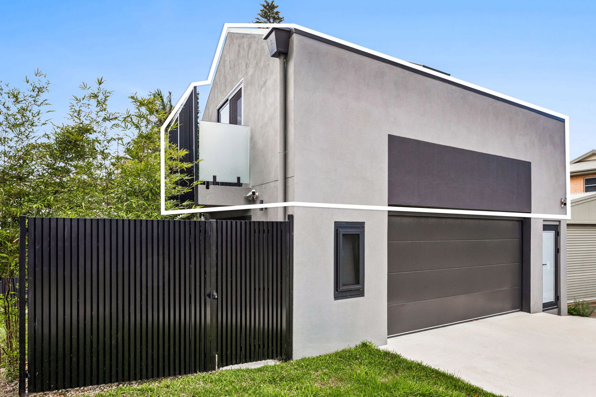1/91 Rainbow Street, Kingsford, Kingsford - Thumbnail 2