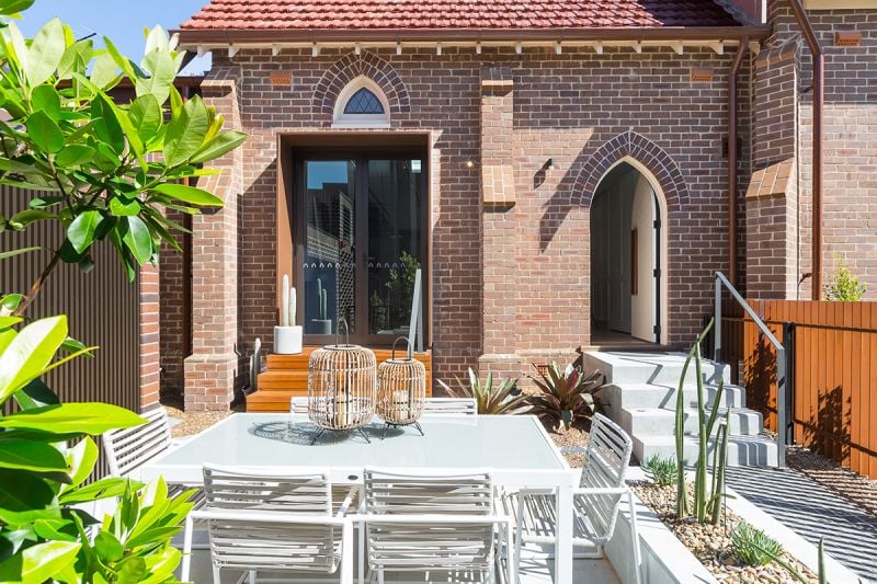 6/12-14 Wilshire Avenue CRONULLA 2230