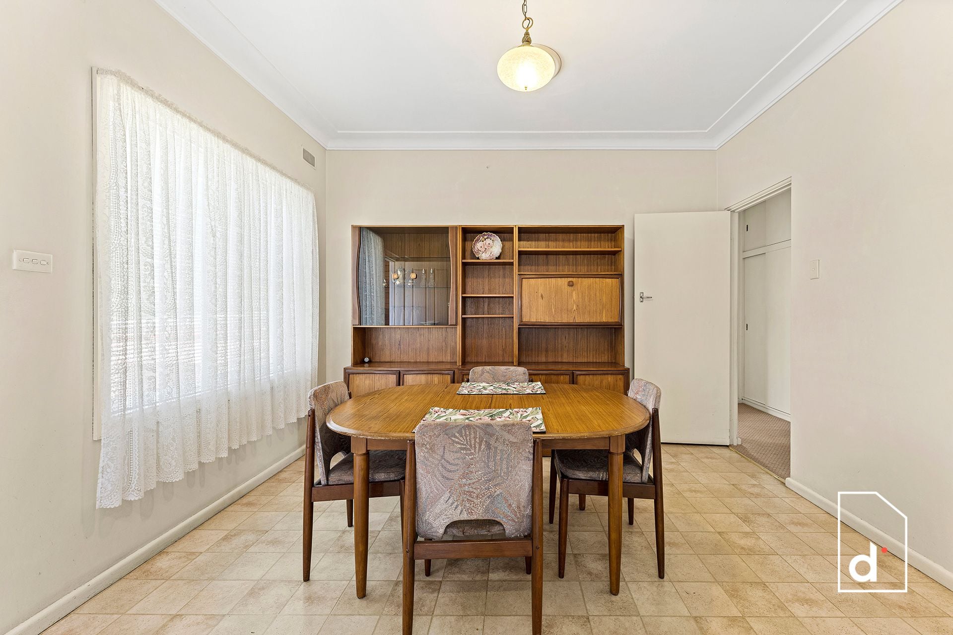 34 Lombard Avenue, Fairy Meadow NSW