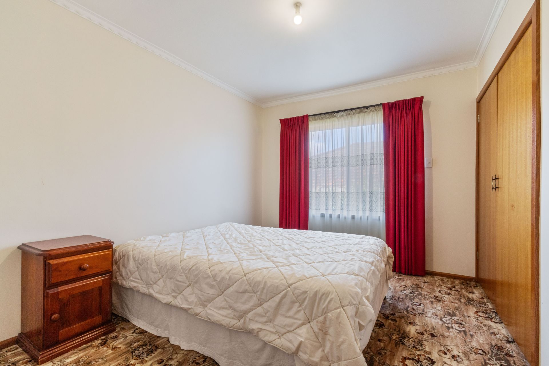Exceptional Space for Growing Families and Home Businesses