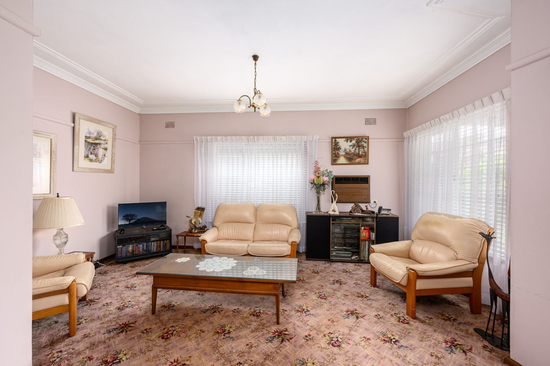 23 Hannons Avenue Peakhurst NSW, Peakhurst - Thumbnail 3