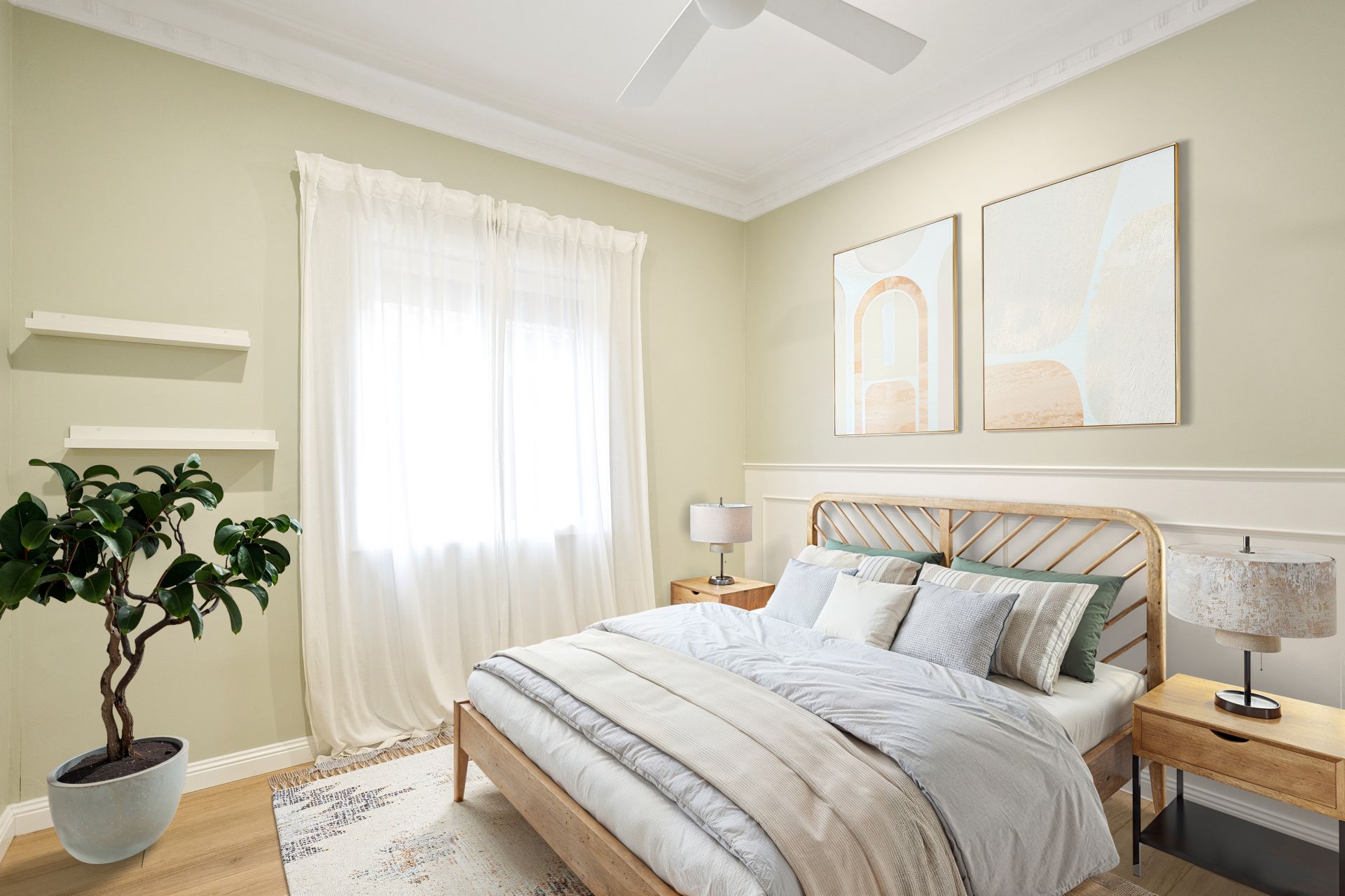 6 Julius Street, Towradgi NSW