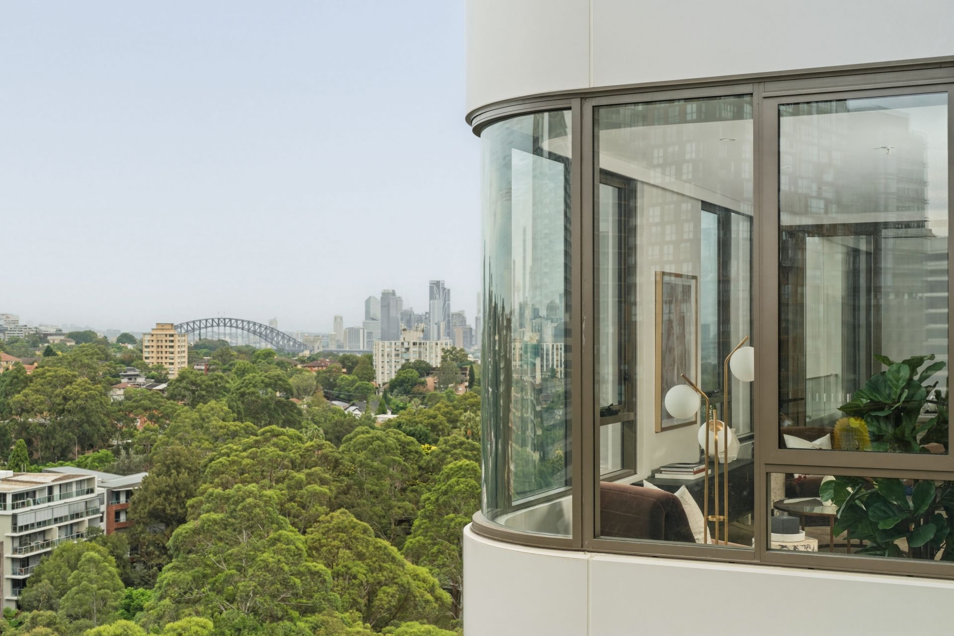 1305/15 Canberra Avenue, St Leonards, St Leonards - Thumbnail 3