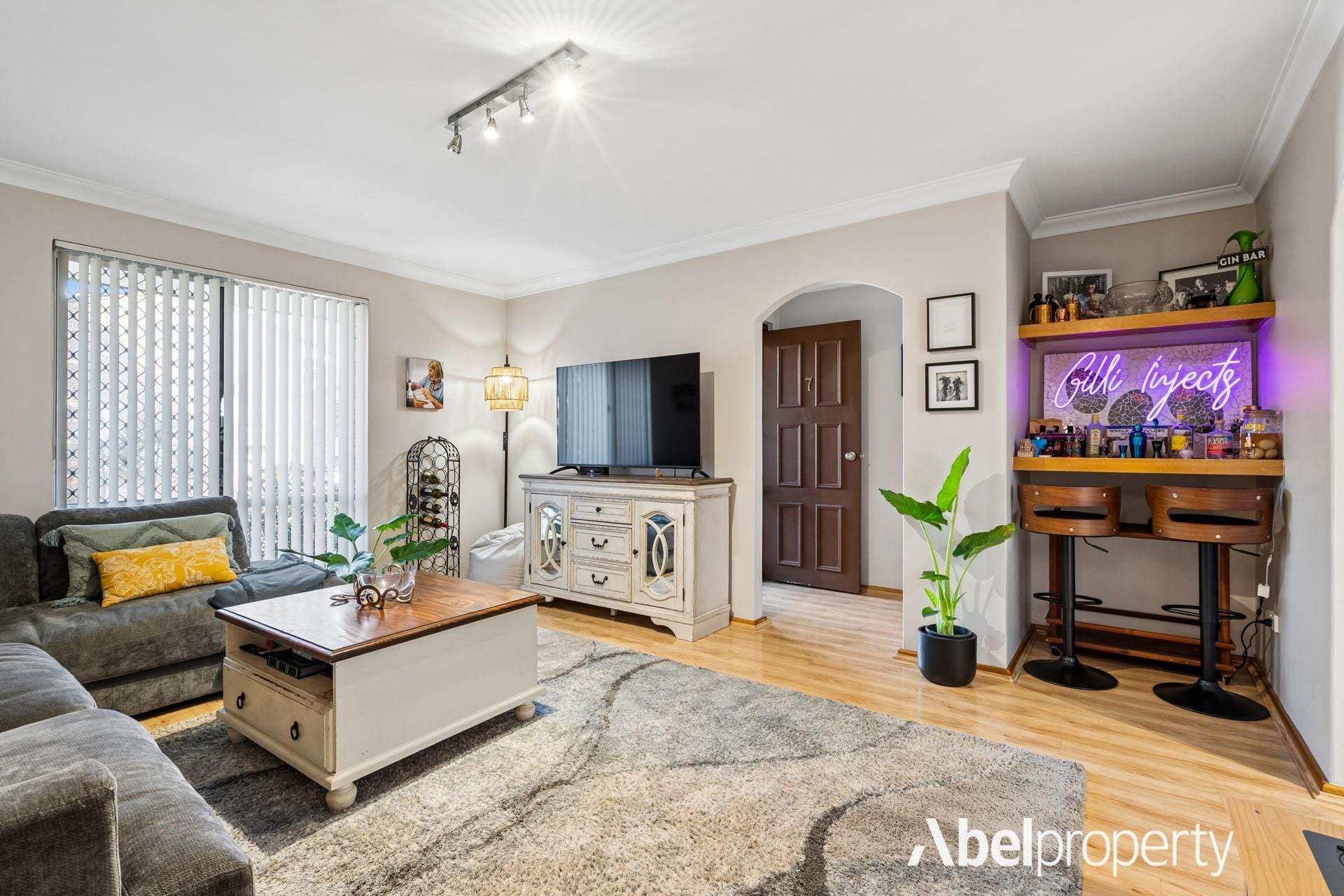 7/4 Lee Place Noranda WA, Noranda - Thumbnail 8